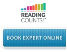 Book Expert Online 